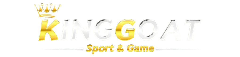 KINGGOAT สล็อต ทดลองเล่น RTP และวิธีเลือกเกม